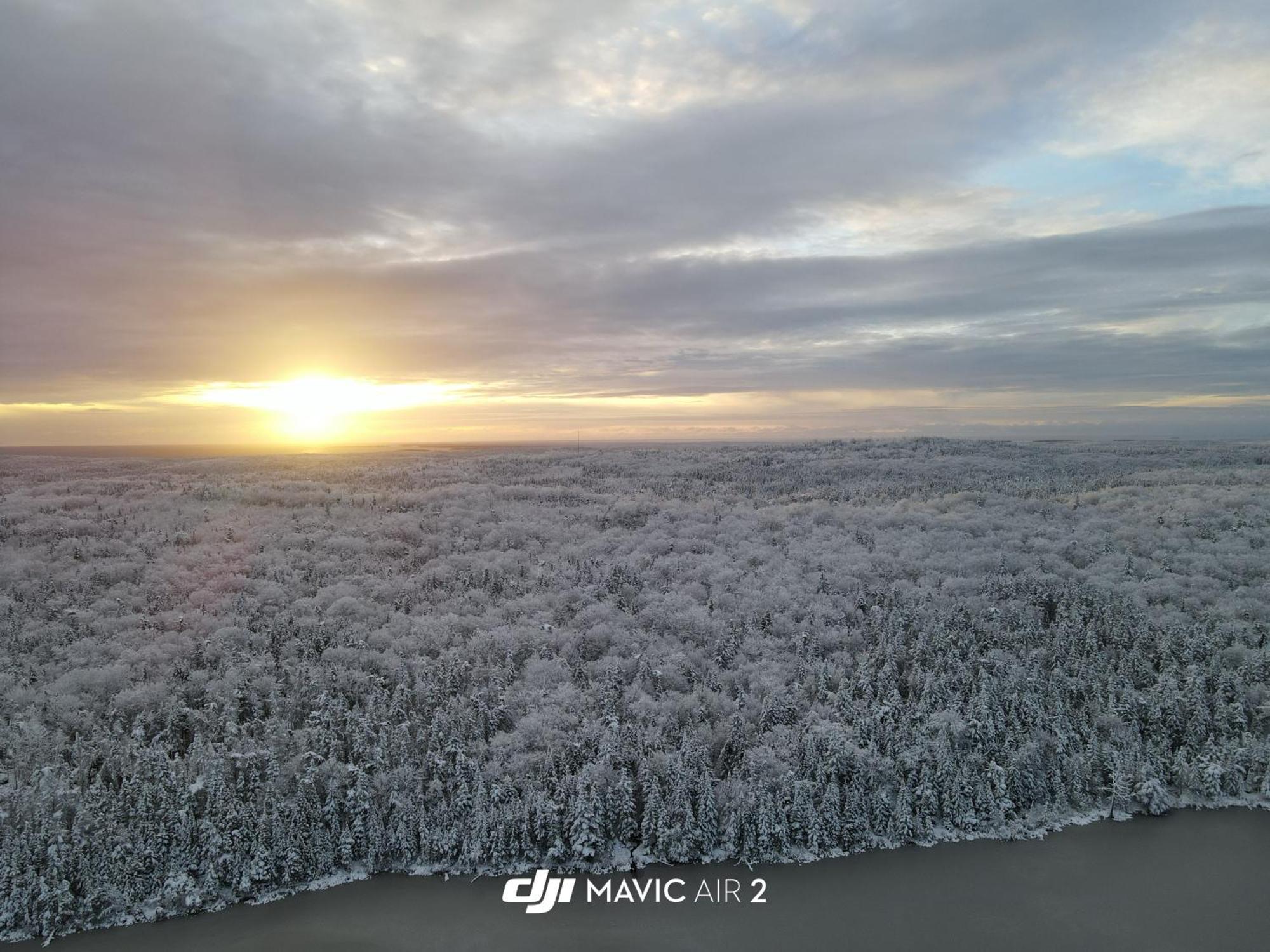 Fiddler'S Lake Escape Gabarus Екстер'єр фото