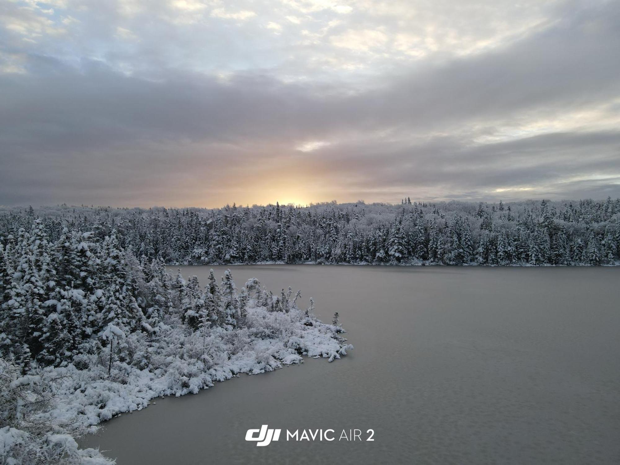 Fiddler'S Lake Escape Gabarus Екстер'єр фото