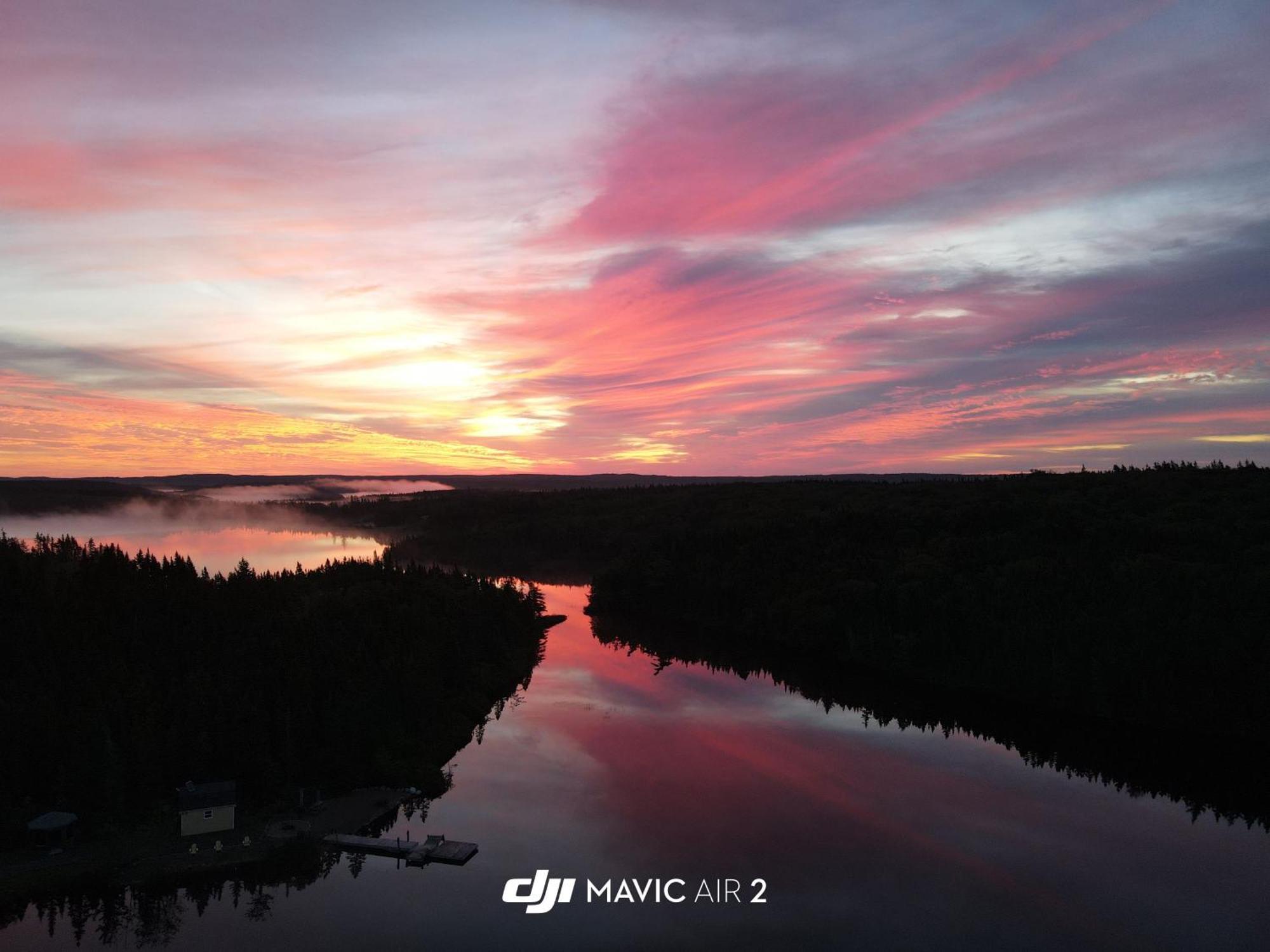 Fiddler'S Lake Escape Gabarus Екстер'єр фото
