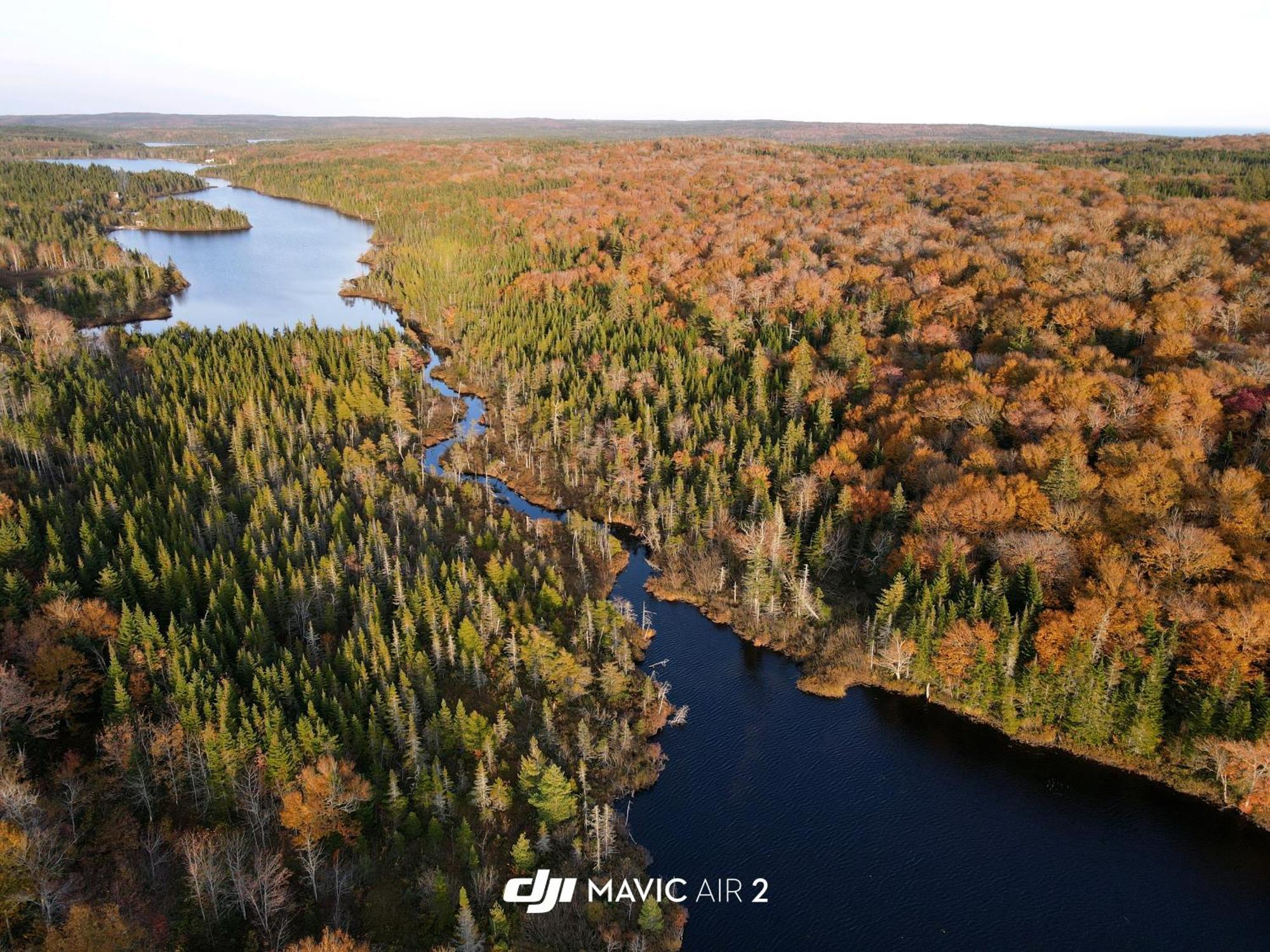 Fiddler'S Lake Escape Gabarus Екстер'єр фото